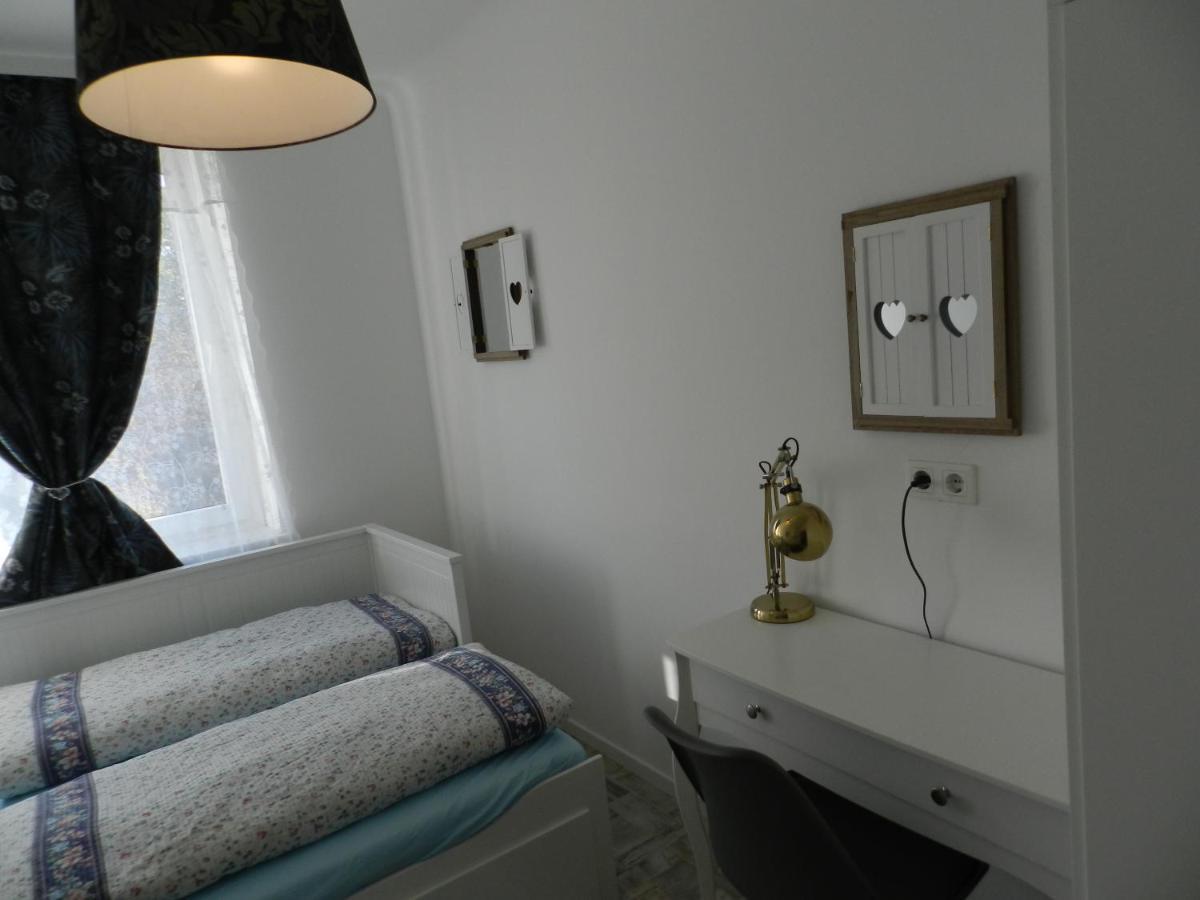 Klassik And Sunny Apartment! Vienne Extérieur photo