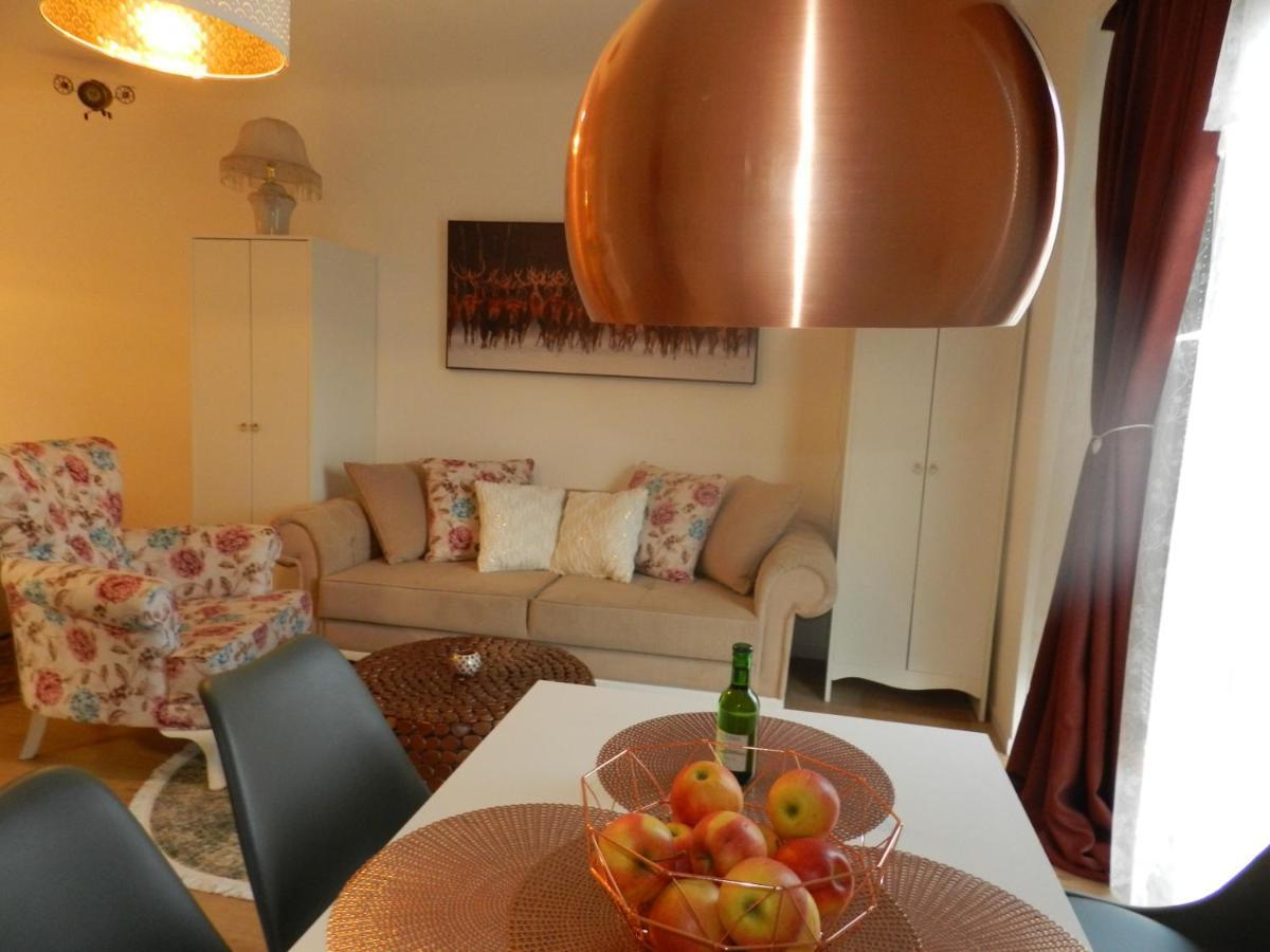 Klassik And Sunny Apartment! Vienne Extérieur photo