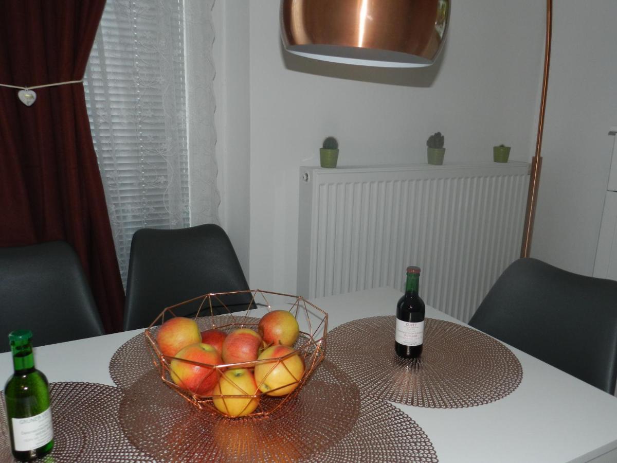 Klassik And Sunny Apartment! Vienne Extérieur photo