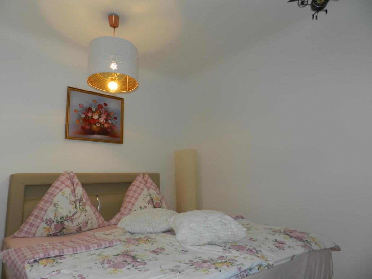 Klassik And Sunny Apartment! Vienne Extérieur photo