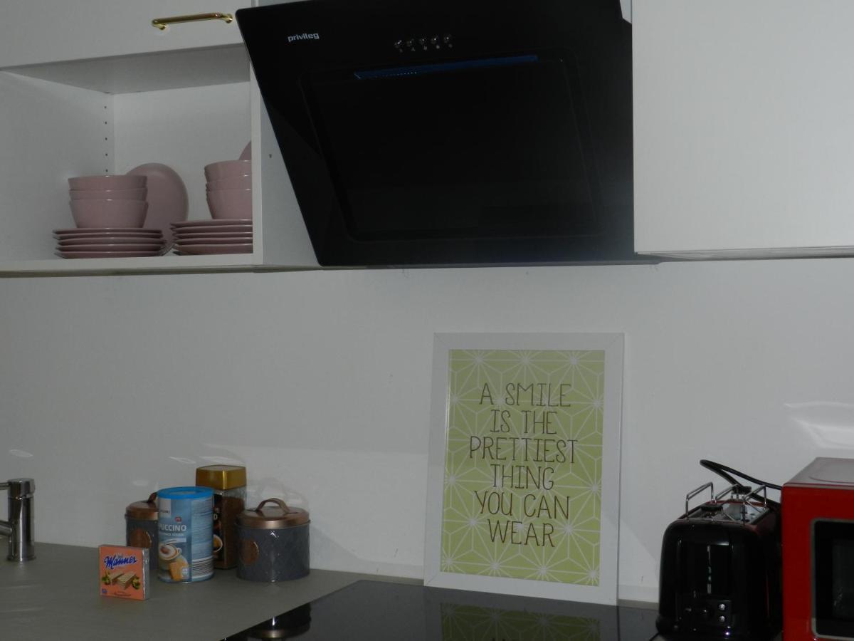 Klassik And Sunny Apartment! Vienne Extérieur photo