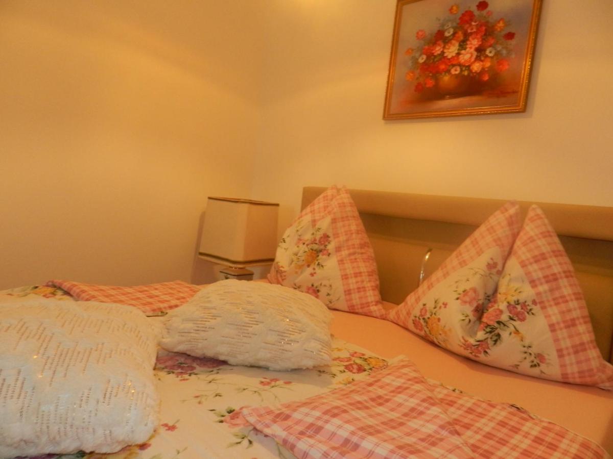 Klassik And Sunny Apartment! Vienne Extérieur photo