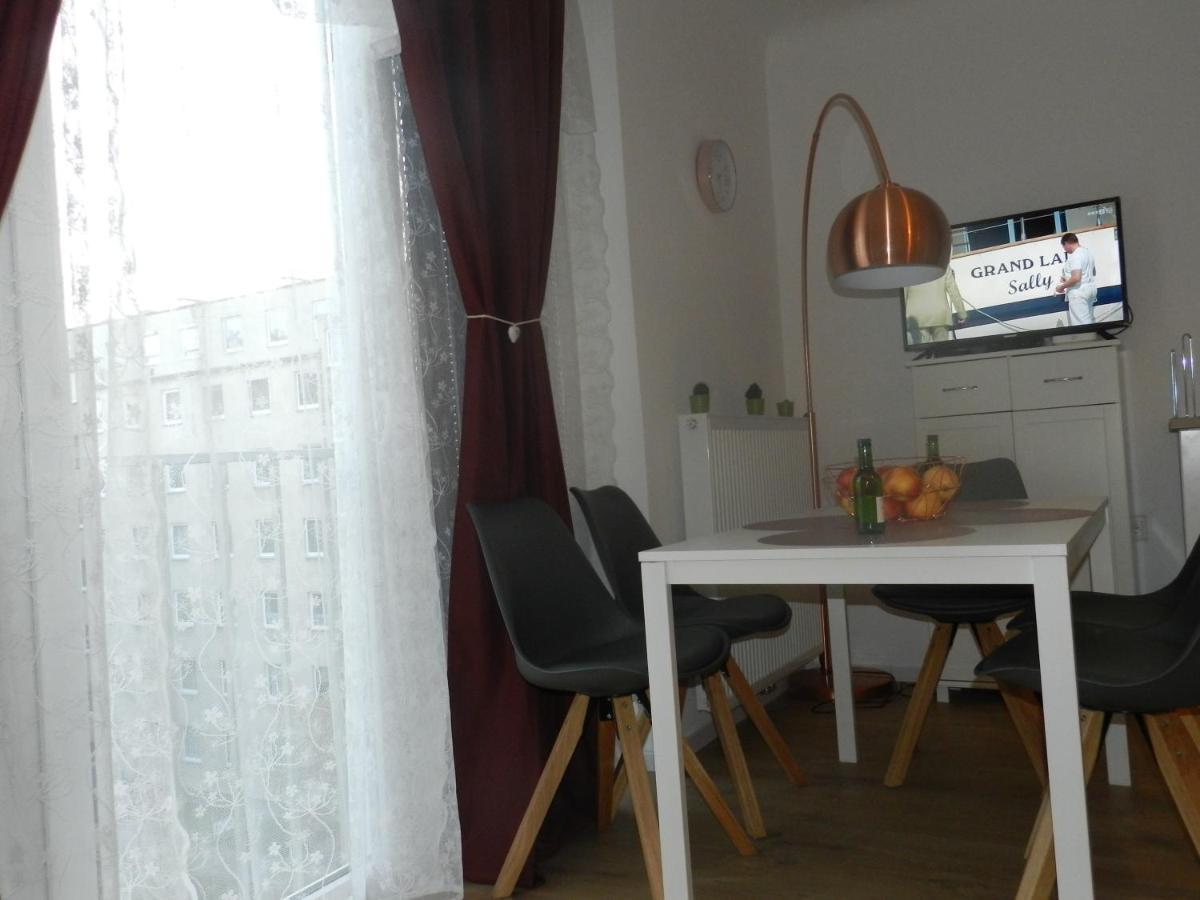 Klassik And Sunny Apartment! Vienne Extérieur photo