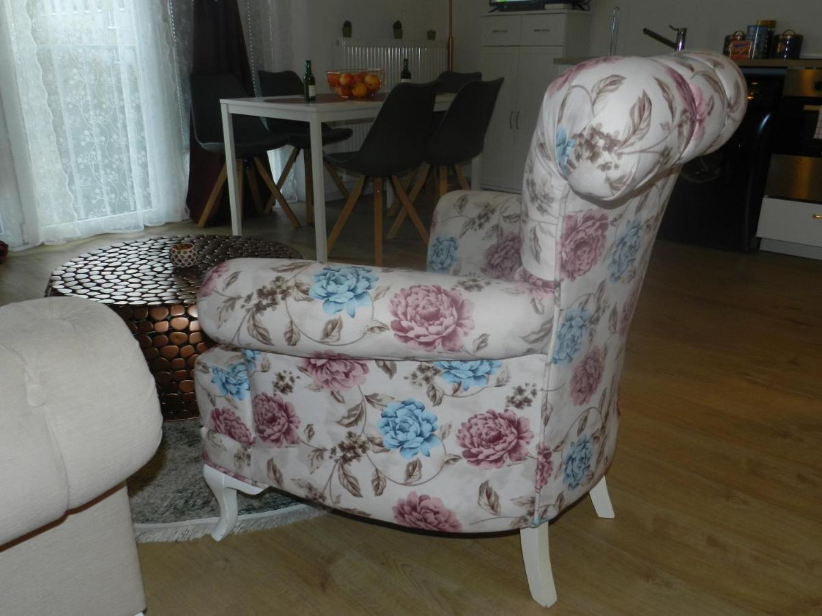 Klassik And Sunny Apartment! Vienne Extérieur photo