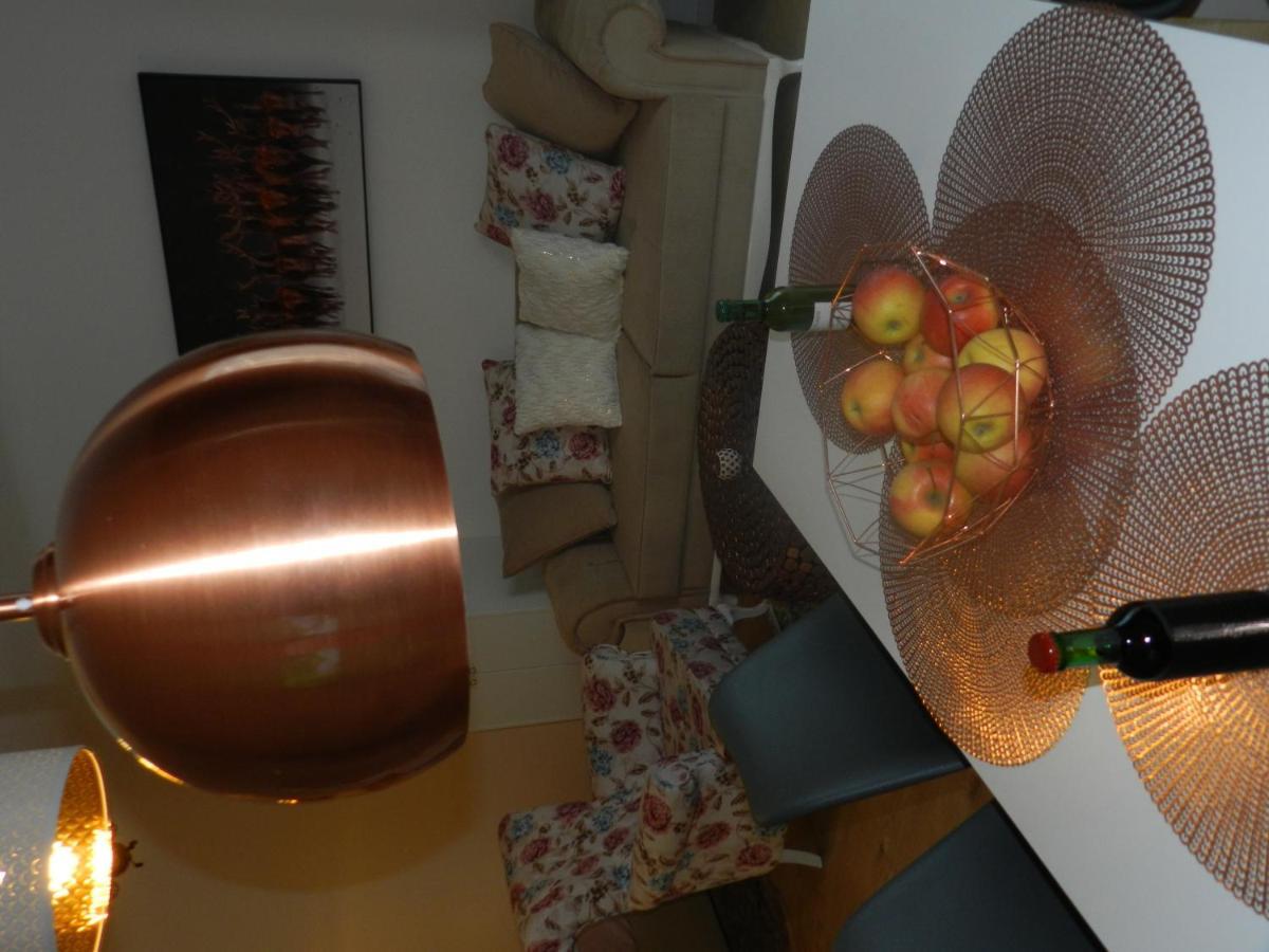 Klassik And Sunny Apartment! Vienne Extérieur photo