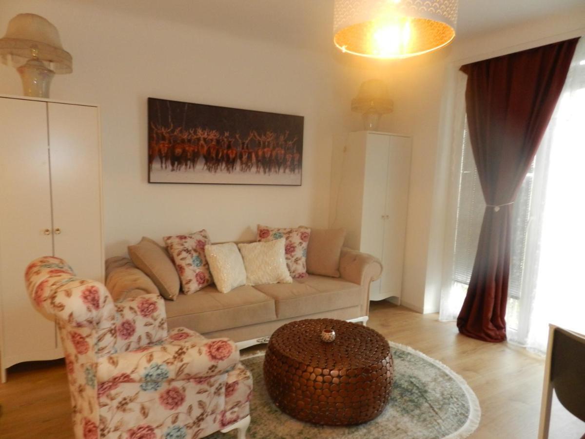 Klassik And Sunny Apartment! Vienne Extérieur photo