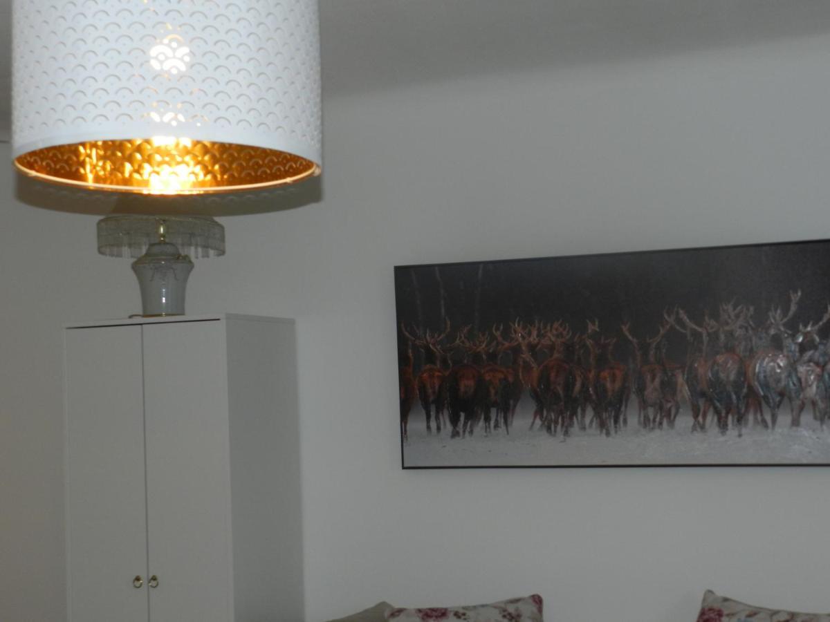 Klassik And Sunny Apartment! Vienne Extérieur photo