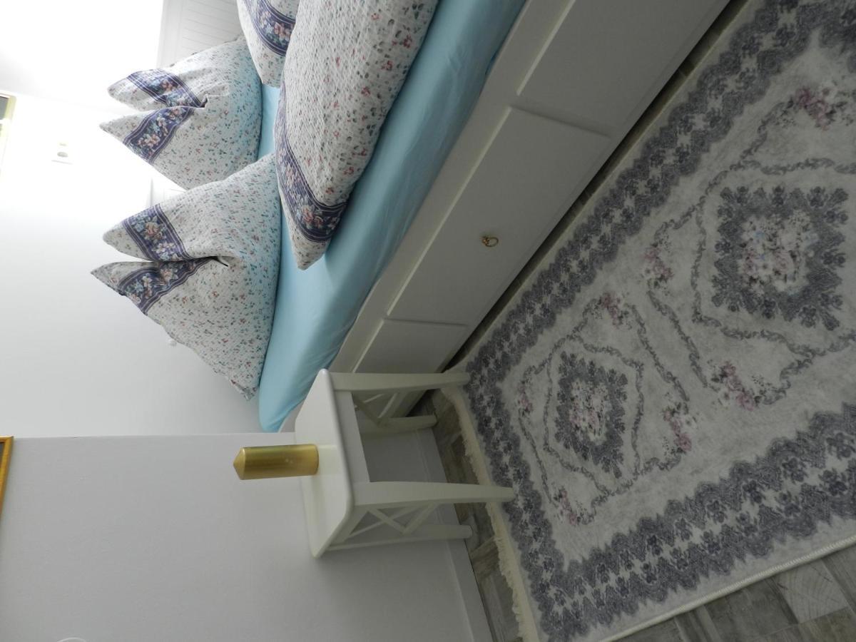Klassik And Sunny Apartment! Vienne Extérieur photo