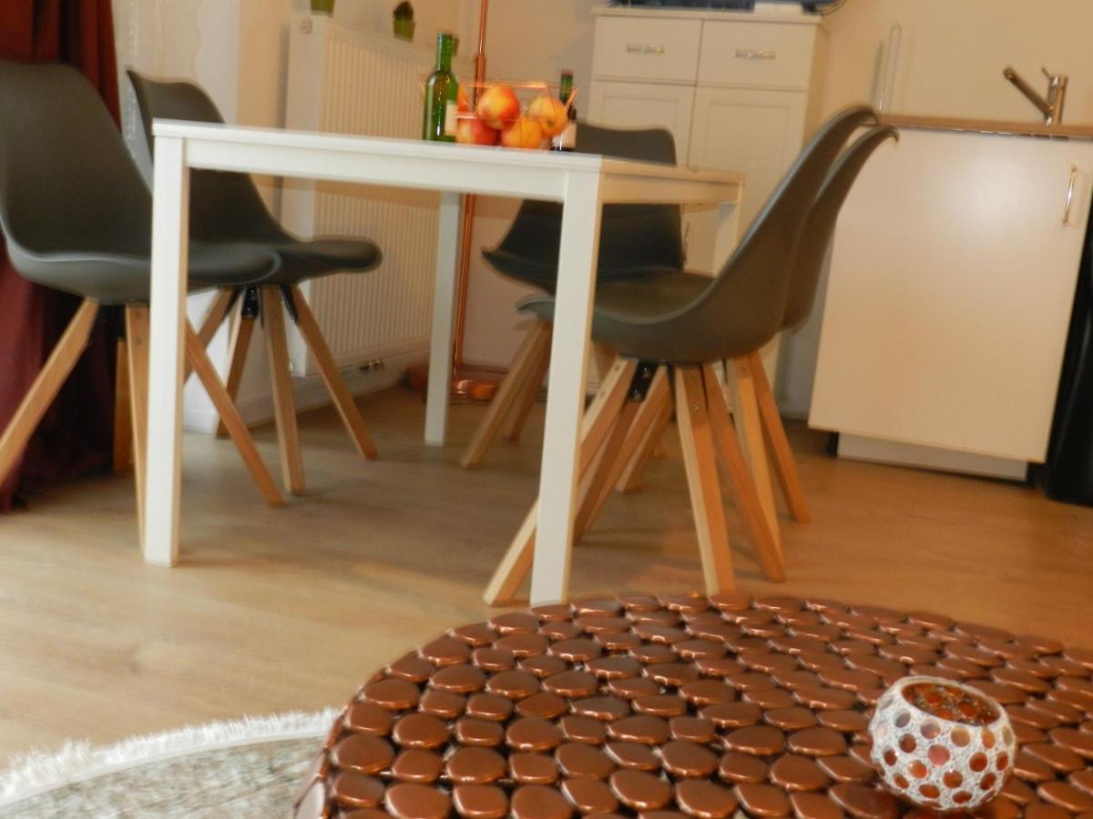 Klassik And Sunny Apartment! Vienne Extérieur photo