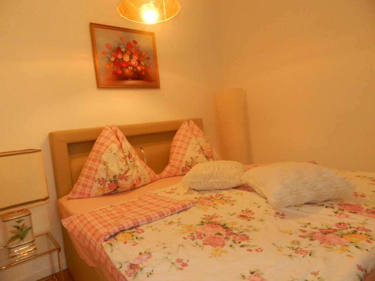 Klassik And Sunny Apartment! Vienne Extérieur photo